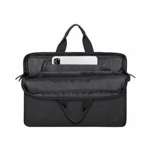8035 (black)